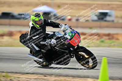 media/Apr-12-2025-TrackXperience (Sat) [[06d2a48708]]/Level 2/Session 3 (Turn 11)/